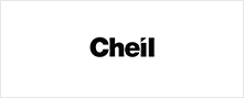 Cheil