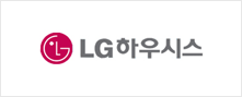 LG하우시스