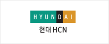 현대HCN