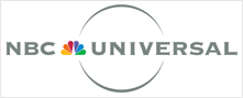 NBCUniversal